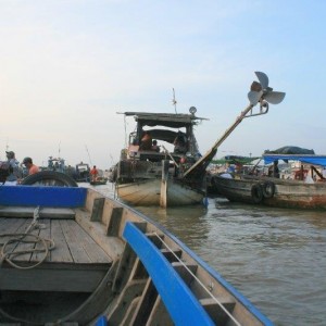 IMG_8524a