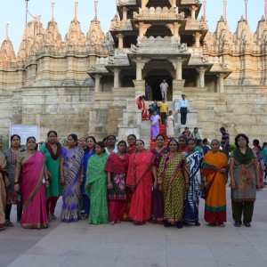 Ranakpur