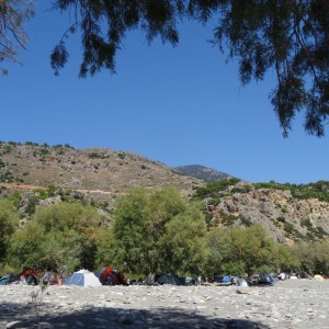 Σούγια