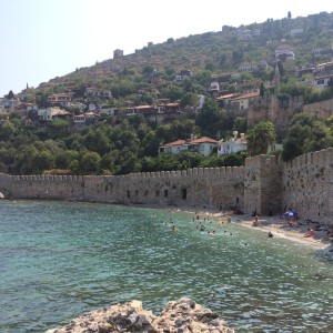 Alanya