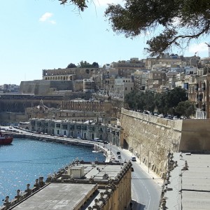 20160327_144725