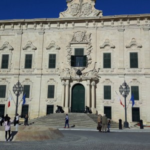 20160327_164559