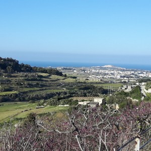 20160327_174937