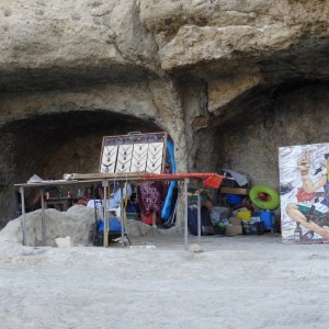 DSC09070