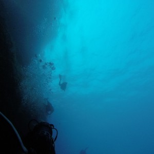 Inland Sea (Gozo)