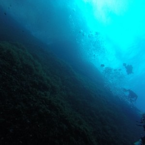 Inland Sea (Gozo)