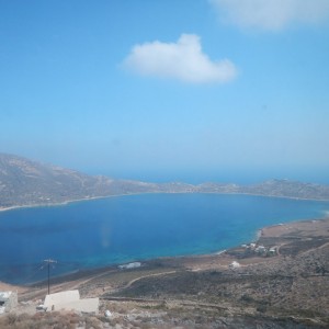 Νικουριά