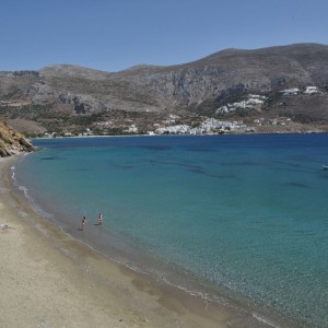 Λεβρωσός