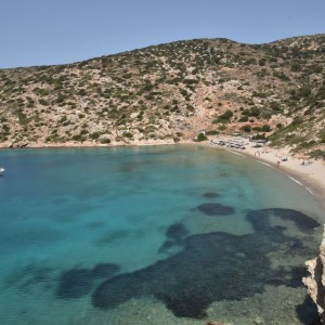 Μαλτέζι