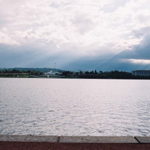 Νότια Όχθη Lake Griffin