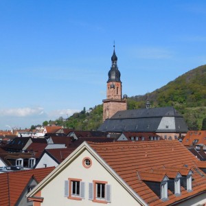 Heidelberg