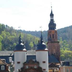 Heidelberg