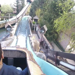 Europa Park