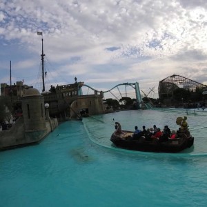 Europa Park