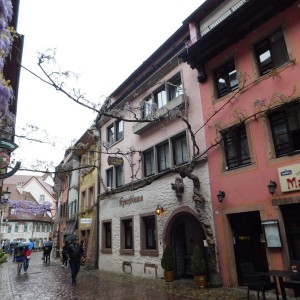 Freiburg