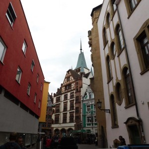 Freiburg