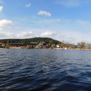 Titisee