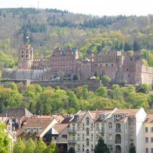 Heidelberg