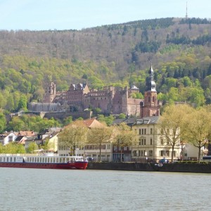 Heidelberg