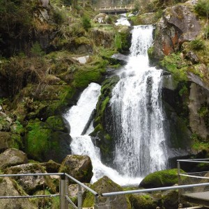 Triberg