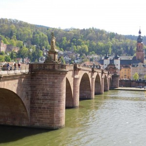 Heidelberg