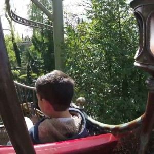 Europa Park