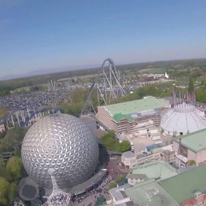 Europa Park