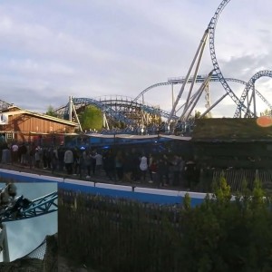 Europa Park