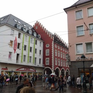 Freiburg