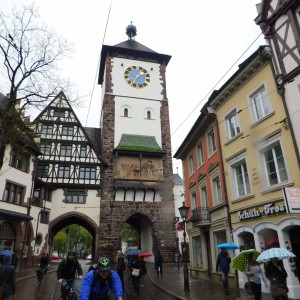 Freiburg