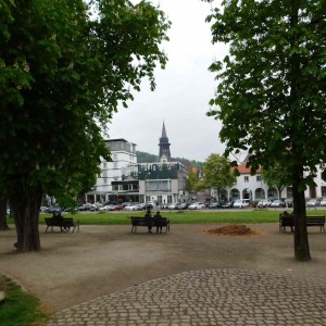 Freiburg