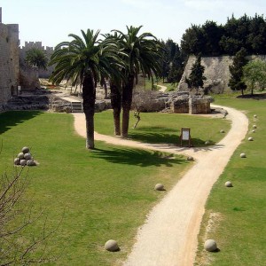 dsc02735