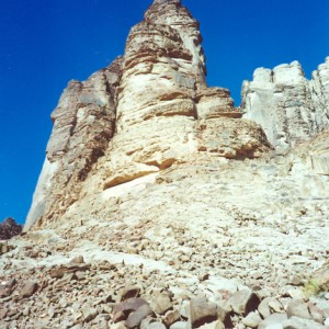 jordan_017_-_p