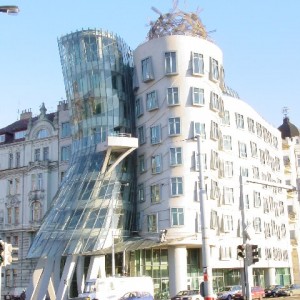 praha_008