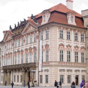 praha_046