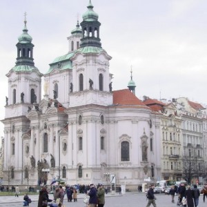 praha_044