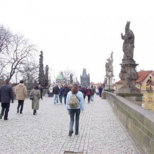praha_032