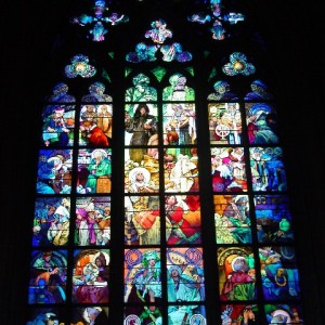 praha_021