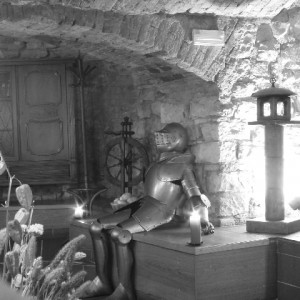 praha_011