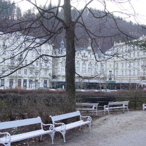 praha_076