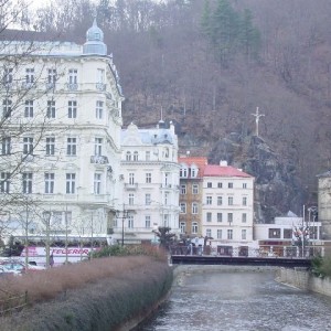 praha_075