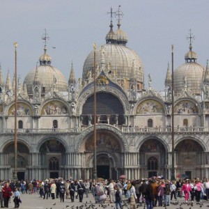 venice_043