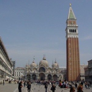 venice_042