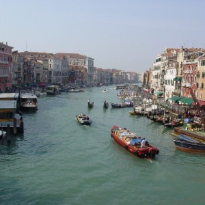 venice_035