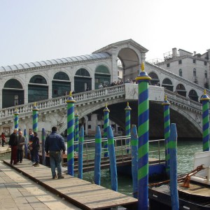 venice_004