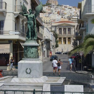 syros_002