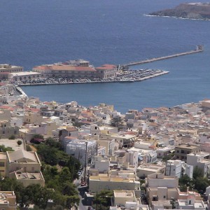 syros_009