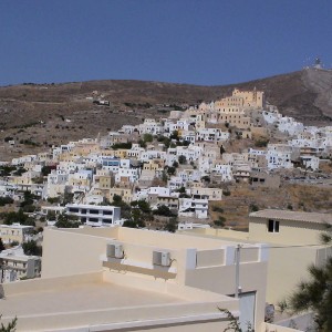 syros_008