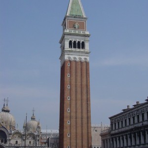 venice_005