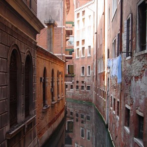 venice_003